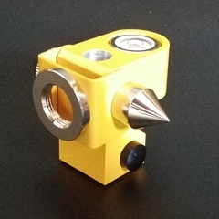 754��F�������ѥ���ȤΤ�