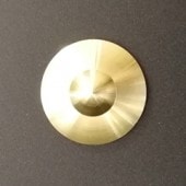 756��������ƣ�����