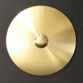 758��������ƣ�����