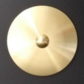 759��������ƣ�����