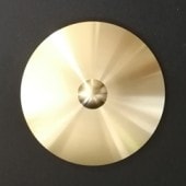 760��������ƣ�����