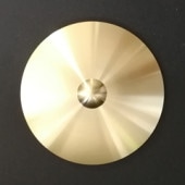 761��������ƣ�������
