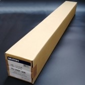 803����Ȥ� �������� ξ�� ������ (1��/Ȣ)