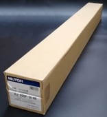 804����Ȥ� �������� ξ�� ������ (1��/Ȣ)