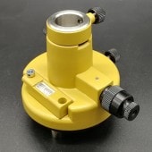 805�������楢���ץ�����