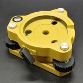 806��������١�������