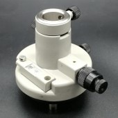 807�������楢���ץ������쥤