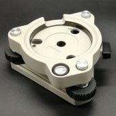 808��������١��������쥤