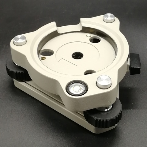 1998年 準未使用級. 安心鑑定済み！ フリーザー アーティクルノ.ア−テクノ 送料無料】【※要コア返却】○オルタネーター○日興 いすゞ