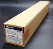 815����Ȥ� �������� ξ�� ������ (1��/Ȣ)