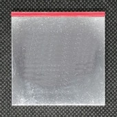 819������ߣ��� �����ù� ���(4����)