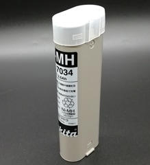 882���Хåƥ꡼�������������佪λ��