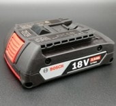 903���Хåƥ꡼�����֡ʣ���������ˡ����佪λ��