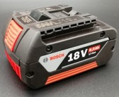 908���Хåƥ꡼�����֡ʣ���������ˡ����佪λ��