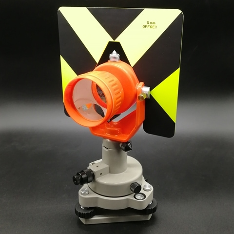 VECTOR OPTICS パラゴン1x18 マイクロプリズムスコープ Red Dot Size | Paragon 1x18 Mini Green Reticle Prism Scope