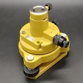 938��������ʥ����ץ��ܥ١���)����