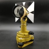 939�����ǻҥץꥺ�ॻ�åȡ���