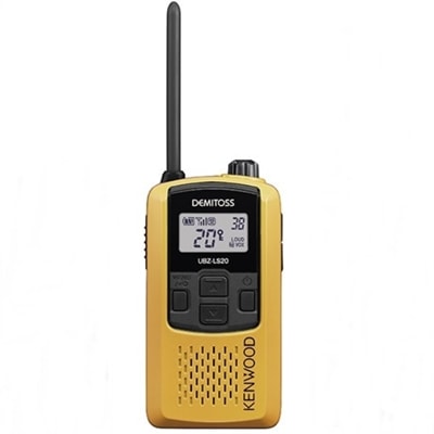 961���ǥߥȥ�(1��)��UBZ-LP20Y��ѵ���