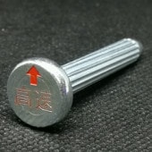 965����®�ƣΣϡ��� �ֿ�ͭ (5�ܡ�)