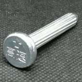 967����®�ƣΣϡ��� �ֿ��ʤ� (5�ܡ�)