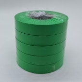 1012�����꡼��ݣ���(5����)