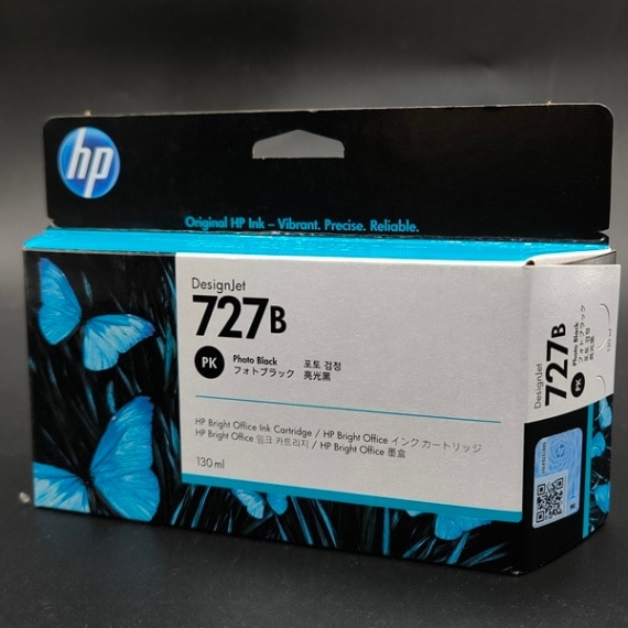 1021���ȣУ����� �ե��ȥ֥�å� 130ml