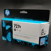 1025���ȣУ����� ���졼 130ml