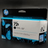 1036��H�У��� �ޥåȥ֥�å� 130ml