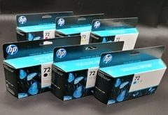 1037���ȣУ��� �ե��ȥ֥�å� 130ml