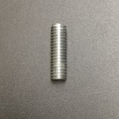 1087���ͥ��ڤ�ܥ�ȣ���mm(5�ܡ�)