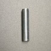 1088���ͥ��ڤ�ܥ�ȣ���mm(5�ܡ�)