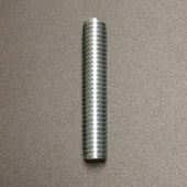 1089���ͥ��ڤ�ܥ�ȣ���mm(5�ܡ�)