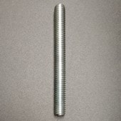 1091���ͥ��ڤ�ܥ�ȣ���mm(5�ܡ�)