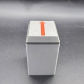 1095��UPF����߹�����(3�ġ�)