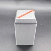 1096��UPF����߹�����(3�ġ�)