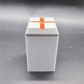 1097��UPF����߹��ܰ�(3�ġ�)