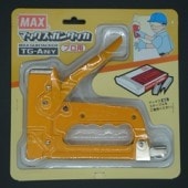 1120�����󥿥å�