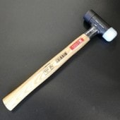 1127��PB����å��쥹�ϥ�ޡ�35��