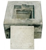 1135���ϲ������ݸ�ܥå�������