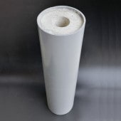 1137���ϲ����ߥ��󥯥꡼��ɸ����