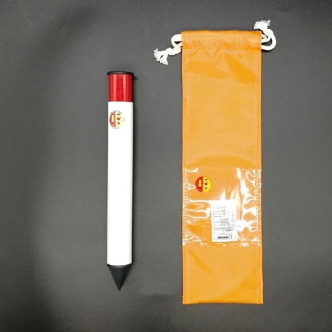 定価約53000円池田地球SKIPIO SKP-1050 60Ⅼ TSAロック - メルカリ