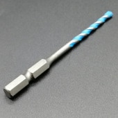 1181���ޥ����043