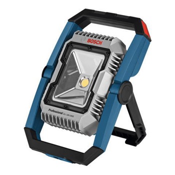 1184���ܥå��� �Хåƥ꡼�����