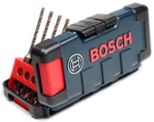 1195ܥå SDSѥӥåȥ