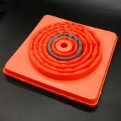 1219�����̼����ѥ����󥪥��62��