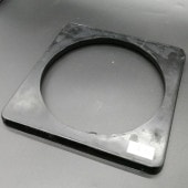 1220��62�����ѥ����󥦥�����