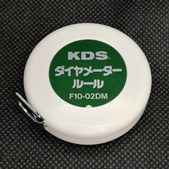 1229��������᡼�����롼��(�ռ�)10mm��