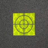 1241����ե����Ȳ��������С�20������)