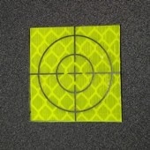 1242����ե����Ȳ��������С�15������)