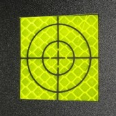 1243����ե����Ȳ��������С�10������)